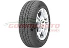 COP. 155/65 R13 73T SK70